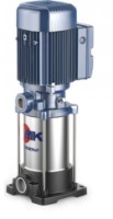 Pompă centrifugală Pedrollo MK 5/8 2.2kW