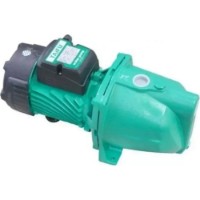 Pompă centrifugală Taifu JET100 MP-2580
