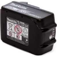 Acumulator pentru scule electrice Makita 197280-8 imaginea #3 — magazin online Desire.md