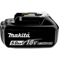 Acumulator pentru scule electrice Makita 197280-8