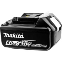 Acumulator pentru scule electrice Makita 197280-8 imaginea #2 — magazin online Desire.md