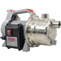 Pompă centrifugală Ресанта ПСН-4200Н imaginea #2 — magazin online Desire.md