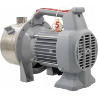 Pompă centrifugală Ресанта ПСН-4200Н imaginea #3 — magazin online Desire.md