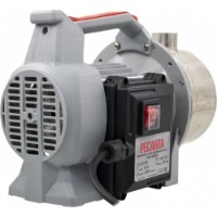 Pompă centrifugală Ресанта ПСН-4200Н imaginea #4 — magazin online Desire.md