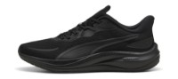Adidași pentru copii Puma Skyrocket Lite 2 Puma Black/Matte Silver, s.38.5 imaginea #2 — magazin online Desire.md