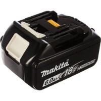 Acumulator pentru scule electrice Makita 197422-4