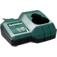 Incarcator Metabo LC12 10.8V (627108000)