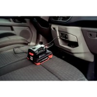 Incarcator Metabo PC 18-65 (600409000) imaginea #3 — magazin online Desire.md