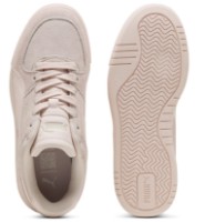 Ghete pentru dame Puma Caven III Sd Jasmine Flower/Alpine Snow/Puma White, s.35.5 imaginea #4 — magazin online Desire.md