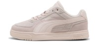 Ghete pentru dame Puma Caven III Sd Jasmine Flower/Alpine Snow/Puma White, s.37.5 imaginea #2 — magazin online Desire.md