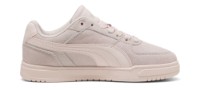 Ghete pentru dame Puma Caven III Sd Jasmine Flower/Alpine Snow/Puma White, s.38 imaginea #3 — magazin online Desire.md