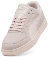 Ghete pentru dame Puma Caven III Sd Jasmine Flower/Alpine Snow/Puma White, s.38 imaginea #5 — magazin online Desire.md