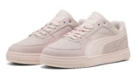 Ghete pentru dame Puma Caven III Sd Jasmine Flower/Alpine Snow/Puma White, s.39 imaginea #1 — magazin online Desire.md