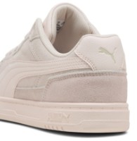 Ghete pentru dame Puma Caven III Sd Jasmine Flower/Alpine Snow/Puma White, s.41 imaginea #6 — magazin online Desire.md
