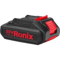 Аккумулятор для инструмента Ronix 8690