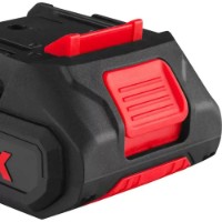 Аккумулятор для инструмента Ronix 8690 фото №3 — интернет-магазин Desire.md