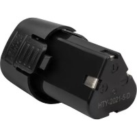 Acumulator pentru scule electrice Shijing 7859B imaginea #2 — magazin online Desire.md