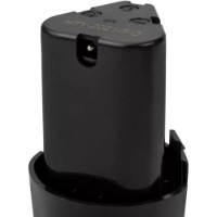 Acumulator pentru scule electrice Shijing 7859B imaginea #3 — magazin online Desire.md