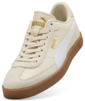 Ghete pentru dame Puma Club II Era Alpine Snow/Puma White, s.39 imaginea #5 — magazin online Desire.md