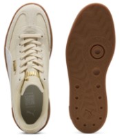 Ghete pentru dame Puma Club II Era Alpine Snow/Puma White, s.40 imaginea #4 — magazin online Desire.md