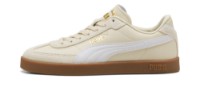 Ghete pentru dame Puma Club II Era Alpine Snow/Puma White, s.40.5 imaginea #2 — magazin online Desire.md