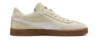 Ghete pentru dame Puma Club II Era Alpine Snow/Puma White, s.41 imaginea #3 — magazin online Desire.md