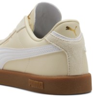 Ghete pentru dame Puma Club II Era Alpine Snow/Puma White, s.41 imaginea #6 — magazin online Desire.md