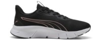 Adidași pentru dame Puma Flexfocus Lite Modern Puma Black/White/Rose Gold, s.36 imaginea #3 — magazin online Desire.md
