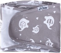 Пелёнки Sevi Bebe Elephan 504-193