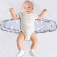 Пелёнки Sevi Bebe Elephan 504-193 фото №5 — интернет-магазин Desire.md