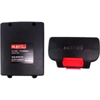 Acumulator pentru scule electrice Shijing 9390B imaginea #3 — magazin online Desire.md