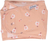 Пелёнки Sevi Bebe Happy Bird 504-194