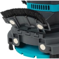 Mașina de șlefuit beton Bihui CG2000 imaginea #5 — magazin online Desire.md