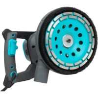 Mașina de șlefuit beton Bihui CG2000 imaginea #6 — magazin online Desire.md