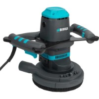 Mașina de șlefuit beton Bihui CG2000