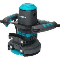 Mașina de șlefuit beton Bihui CG2000 imaginea #2 — magazin online Desire.md