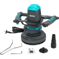 Mașina de șlefuit beton Bihui CG2000 imaginea #3 — magazin online Desire.md