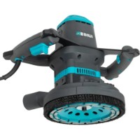 Mașina de șlefuit beton Bihui CG2000 imaginea #4 — magazin online Desire.md