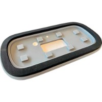 Запасное уплотнительное кольцо для присоски Bihui LFBSL-TXP