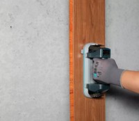 Виброприсоска для плитки Bihui SCBLVT фото №2 — интернет-магазин Desire.md