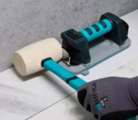 Виброприсоска для плитки Bihui SCBLVT фото №3 — интернет-магазин Desire.md