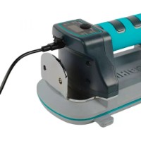 Виброприсоска для плитки Bihui SCBLVT фото №4 — интернет-магазин Desire.md