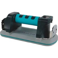 Виброприсоска для плитки Bihui SCBLVT