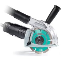 Sanie de ghidare Bihui TDBC imaginea #2 — magazin online Desire.md