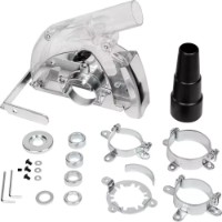 Sanie de ghidare Bihui TDBC imaginea #3 — magazin online Desire.md