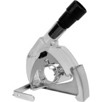 Sanie de ghidare Bihui TDBC imaginea #4 — magazin online Desire.md