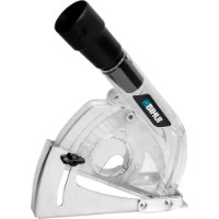 Sanie de ghidare Bihui TDBC imaginea #5 — magazin online Desire.md