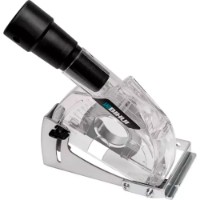 Sanie de ghidare Bihui TDBC