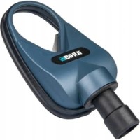 Sanie de ghidare Bihui TDBS