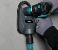 Sanie de ghidare Bihui TDBS imaginea #2 — magazin online Desire.md